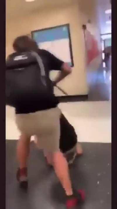 STAY , THE FUCK , DOWN .