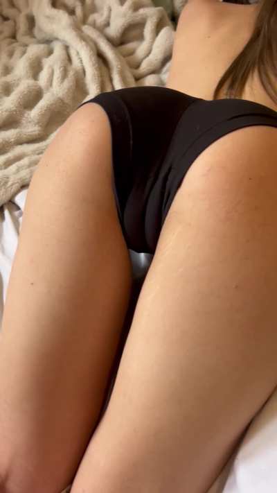 something to take your stress away [fuckdoll]