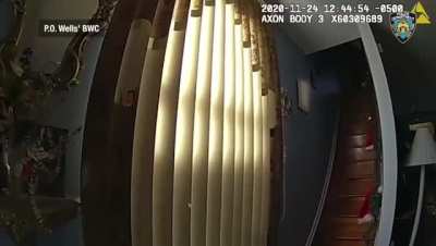 Wait for it
