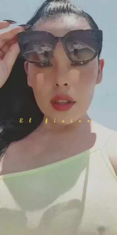 Verónica flores