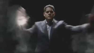 Mossbag defending himself from the crazy people in this sub