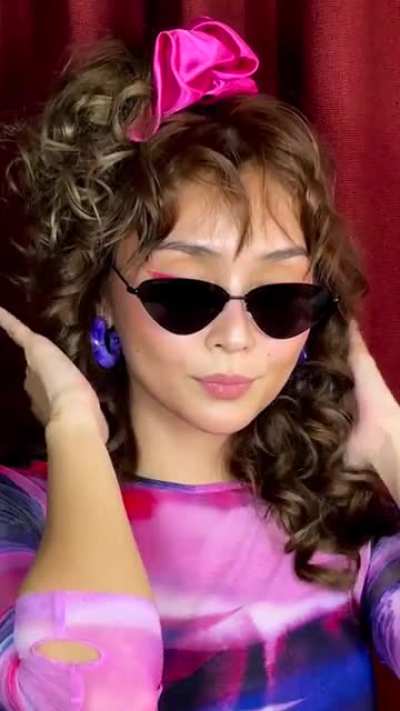 Kathryn Bernardo