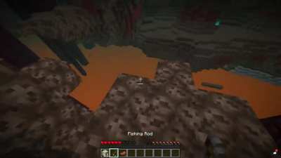 Dylan te reto al minecraft