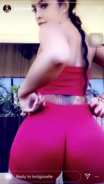 ⭐️⭐️⭐<wbr>️