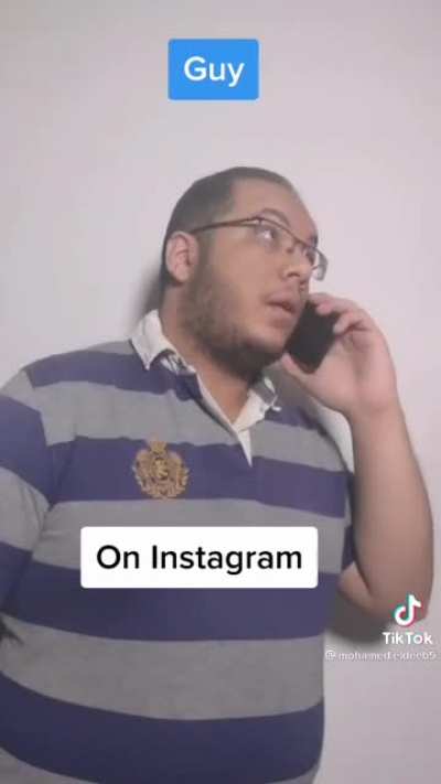 Wonder who actually finds this shit funny