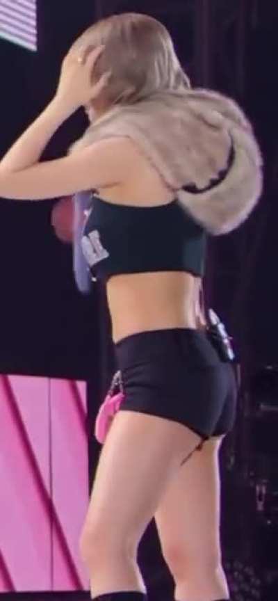 Momo