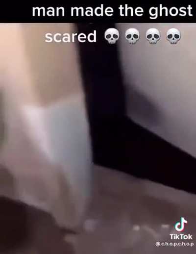 :-)