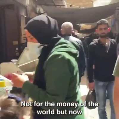 As Lebanon struggles to provide opportunity to their youth, some consider leaving the nation for greener pastures