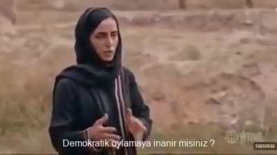 Edit ve &ccedil;eviri bana ait