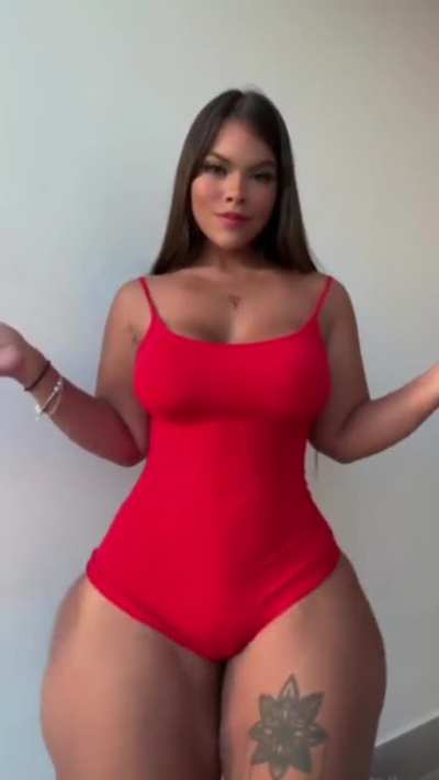Red⏳️