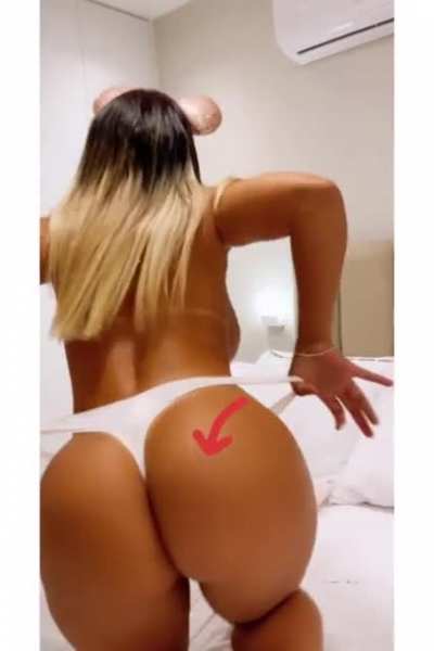 hj