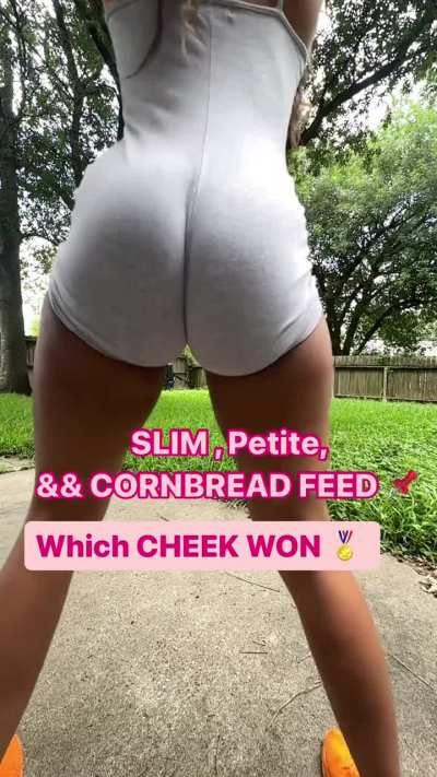 lord have mercy😩