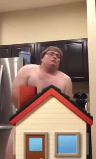Wordington builder