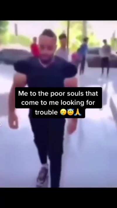 😇🙏