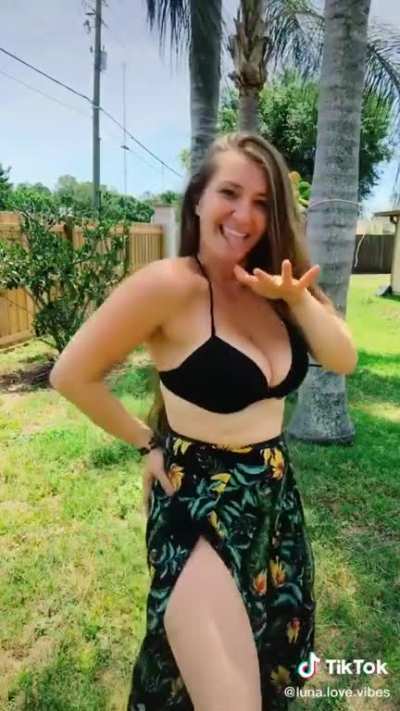 Milf
