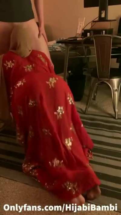 the classic