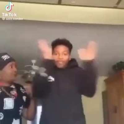 me