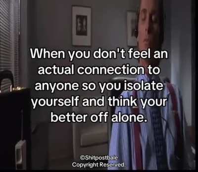 Real