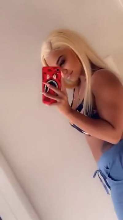 🍑