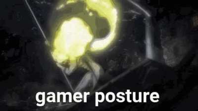 warhammer is sigma