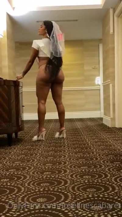 🍑
