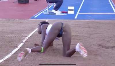 Fatime Diame