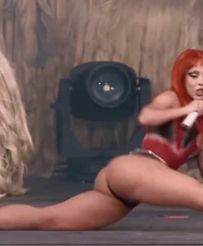 Doja Cat
