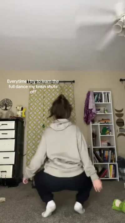 😮&zwj;💨