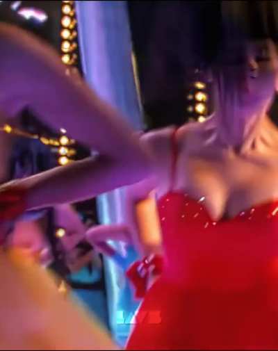 Happy birthday Alia Bhatt