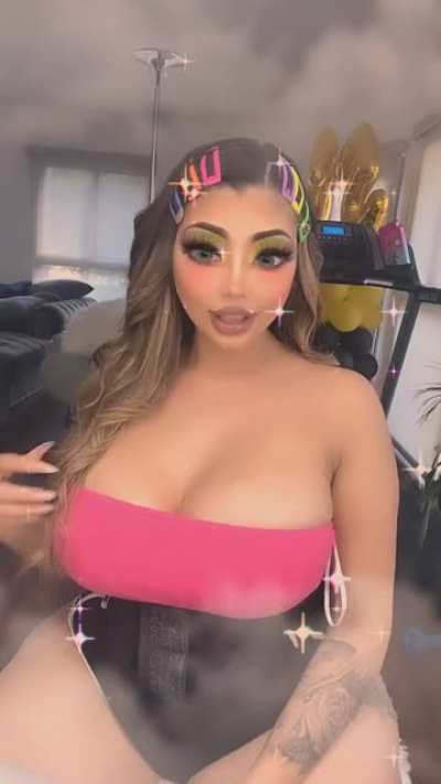 Latina