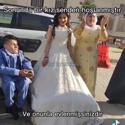 Ak47 yi &uuml;zm&uuml;şler