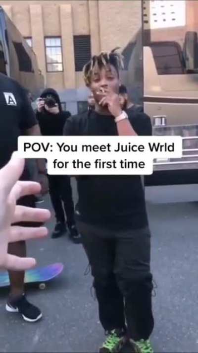 🖤🖤🖤🖤🖤