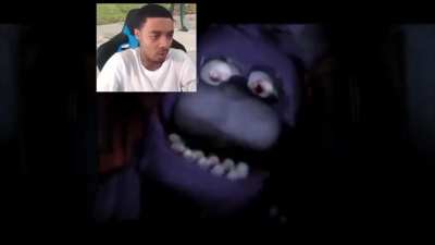 AYO The PiZza HeRE!
