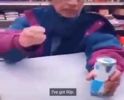 50p
