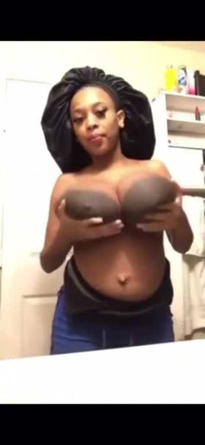 Ne