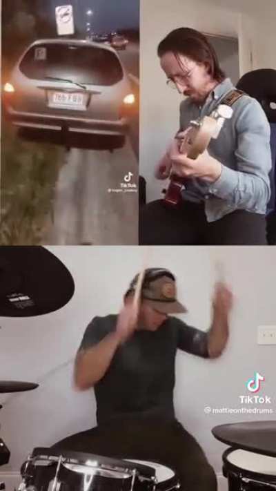 truly a masterpiece