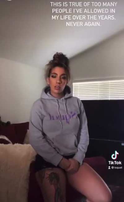 😎