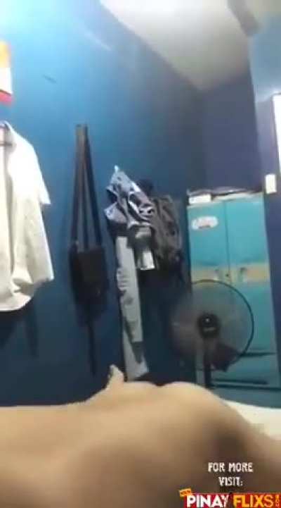 Bop 