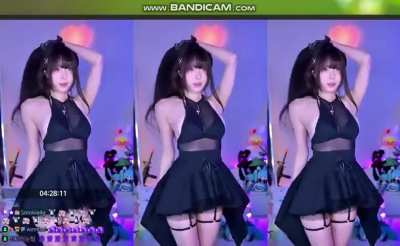 kbj god_lita