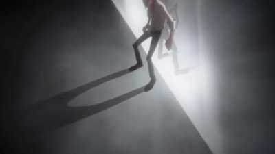 IDV Animation, 