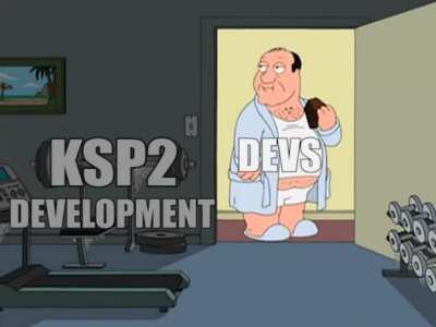 Meanwhile Over At Intercept Games...