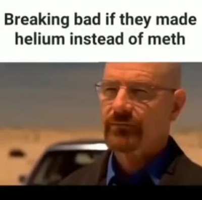 Helium 