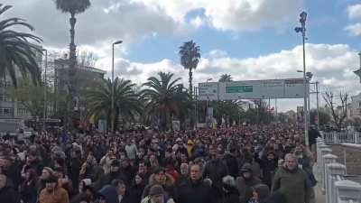 protestocular b&uuml;y&uuml;yor