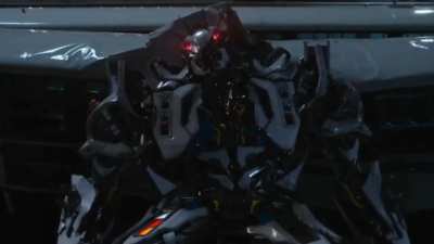 Rotb deleted scene