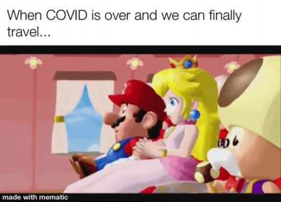 I don&rsquo;t even care where at this point...