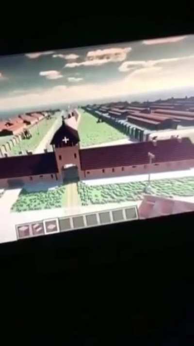 EL NUEVO PUEBLO DE KARMALAND 6😍🥰: