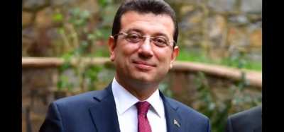 b&ouml;yle bişi yaptım