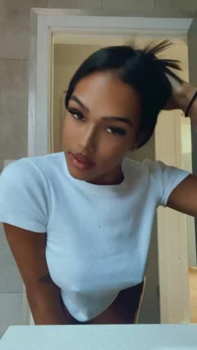 perfection