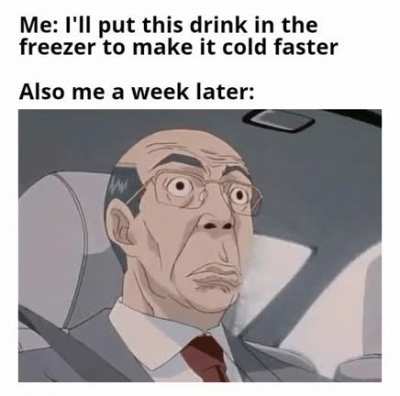 me_irl