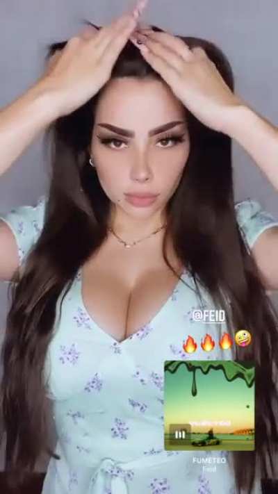 Exquisito f&iacute;jate